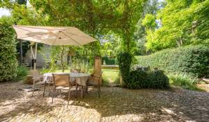 Продажа Деревенский дом La Tour-d'Aigues