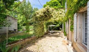 Продажа Деревенский дом La Tour-d'Aigues