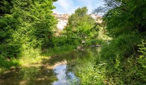 Продажа Деревенский дом La Tour-d'Aigues