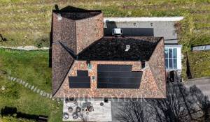 Продажа Деревенский дом Lavigny