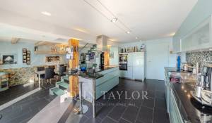 Продажа Деревенский дом Lavigny