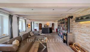 Продажа Деревенский дом Lavigny