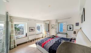 Продажа Деревенский дом Lavigny