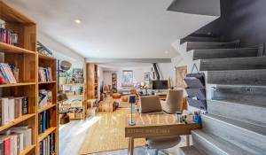 Продажа Деревенский дом Lavigny