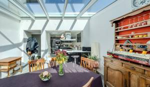 Продажа Деревенский дом Lavigny