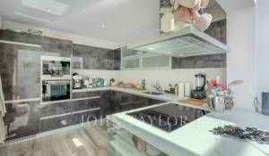 Продажа Деревенский дом Lavigny