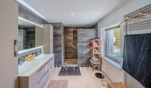 Продажа Деревенский дом Lavigny