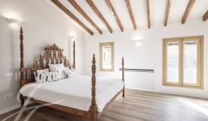 Продажа Деревенский дом Llubí