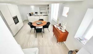 Продажа Деревенский дом Lourmarin