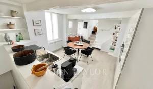 Продажа Деревенский дом Lourmarin