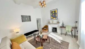 Продажа Деревенский дом Lourmarin