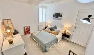 Продажа Деревенский дом Lourmarin