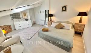 Продажа Деревенский дом Lourmarin