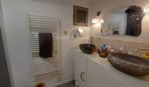 Продажа Деревенский дом Lourmarin