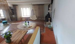 Продажа Деревенский дом Lourmarin