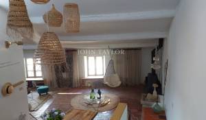 Продажа Деревенский дом Lourmarin