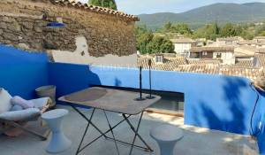 Продажа Деревенский дом Lourmarin