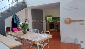 Продажа Деревенский дом Lourmarin