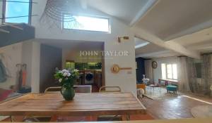 Продажа Деревенский дом Lourmarin