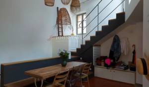 Продажа Деревенский дом Lourmarin