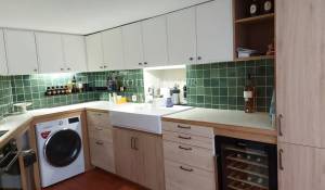 Продажа Деревенский дом Lourmarin