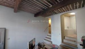 Продажа Деревенский дом Lourmarin