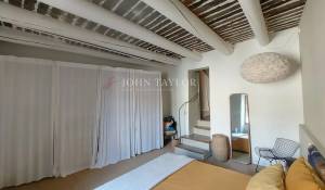 Продажа Деревенский дом Lourmarin