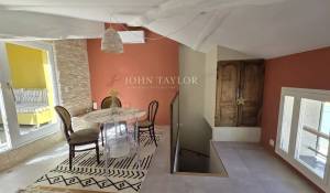 Продажа Деревенский дом Lourmarin