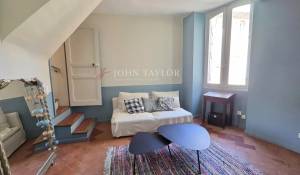 Продажа Деревенский дом Lourmarin