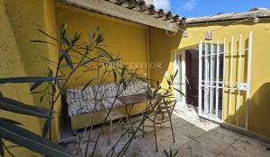 Продажа Деревенский дом Lourmarin