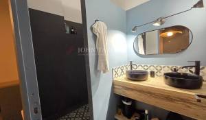 Продажа Деревенский дом Lourmarin