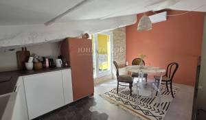Продажа Деревенский дом Lourmarin