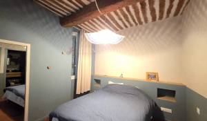 Продажа Деревенский дом Lourmarin