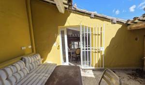 Продажа Деревенский дом Lourmarin