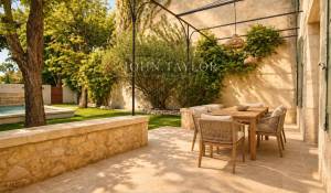 Продажа Деревенский дом Maussane-les-Alpilles