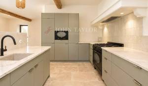 Продажа Деревенский дом Maussane-les-Alpilles