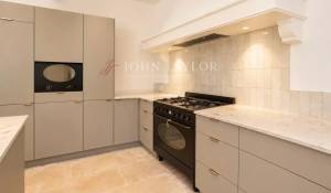 Продажа Деревенский дом Maussane-les-Alpilles