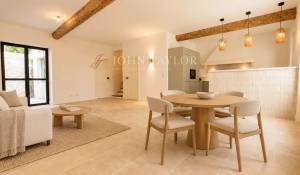 Продажа Деревенский дом Maussane-les-Alpilles