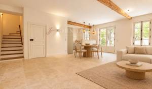 Продажа Деревенский дом Maussane-les-Alpilles