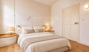 Продажа Деревенский дом Maussane-les-Alpilles