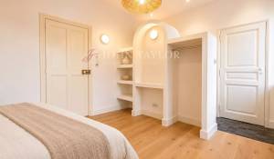 Продажа Деревенский дом Maussane-les-Alpilles