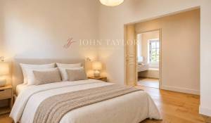 Продажа Деревенский дом Maussane-les-Alpilles