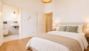 Продажа Деревенский дом Maussane-les-Alpilles