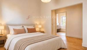 Продажа Деревенский дом Maussane-les-Alpilles