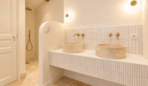 Продажа Деревенский дом Maussane-les-Alpilles