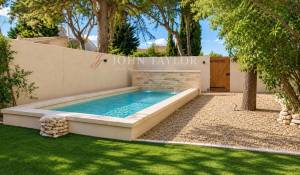 Продажа Деревенский дом Maussane-les-Alpilles