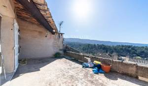 Продажа Деревенский дом Ménerbes