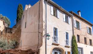 Продажа Деревенский дом Ménerbes