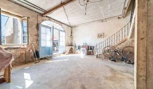 Продажа Деревенский дом Ménerbes