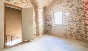 Продажа Деревенский дом Ménerbes